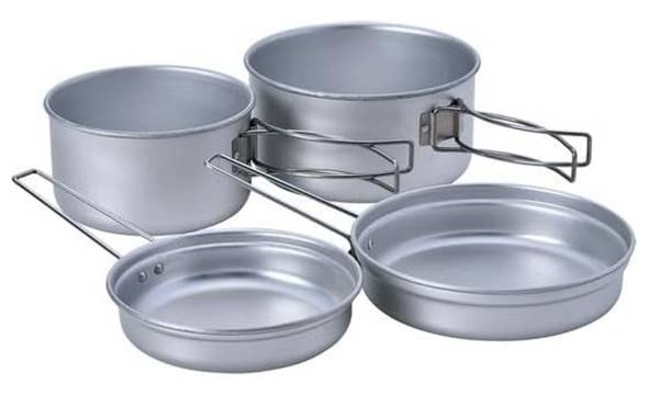 �A���~�p�[�\�i���N�b�J�[�Z�b�g�iSCS-020R�j