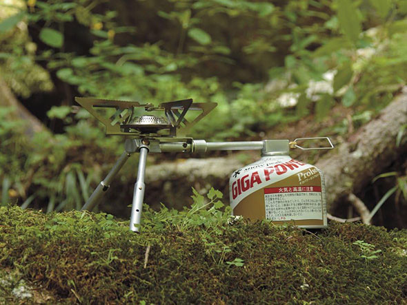 �X�m�[�s�[�N