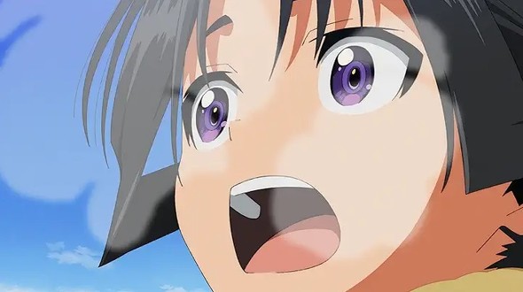 w̎Nxr[FR3uߌ̌o҂łv