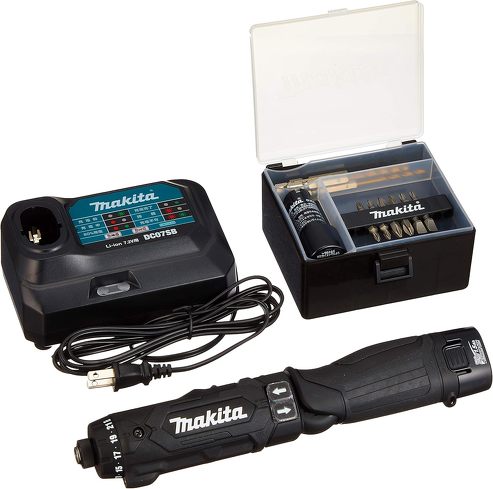 ĂudhhCo[v3ILO@g}L^h̓dƎ߂ɑΉ^^CvlCI@3000~ÔȃfȂǁy2024N8Łz