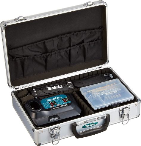 ĂdhhCo[F}L^u[dyhCohij 7.2V 1.5Ah obe[2{E[dEA~P[Xtv