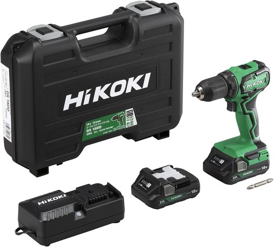 ĂdhhCo[FnCR[Lu18V hhCo[ obe[2E[dEP[Xt DS18DDi2BGjv