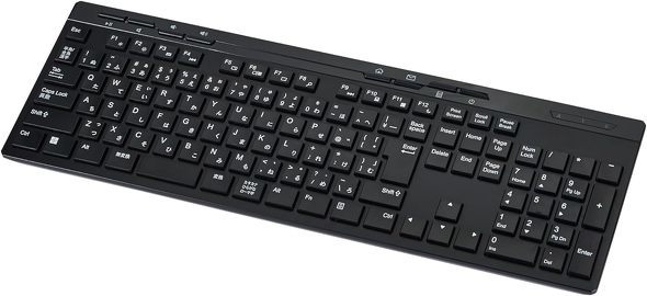 Amazonx[VbN CXL[{[h MD024