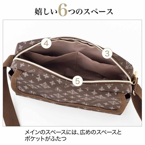 �󓇎Ёu�f�G�Ȃ��̐l�v11����