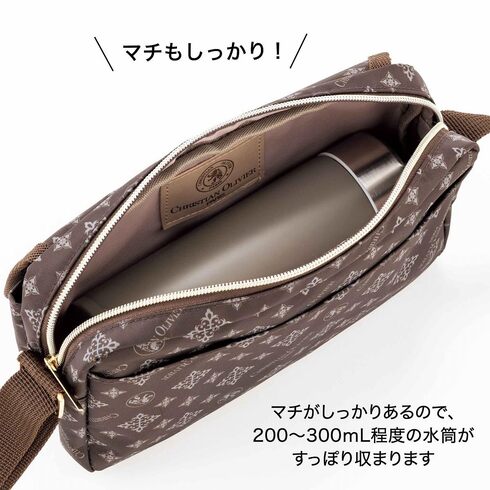 �󓇎Ёu�f�G�Ȃ��̐l�v11����