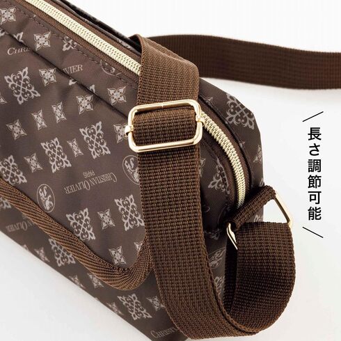 �󓇎Ёu�f�G�Ȃ��̐l�v11����