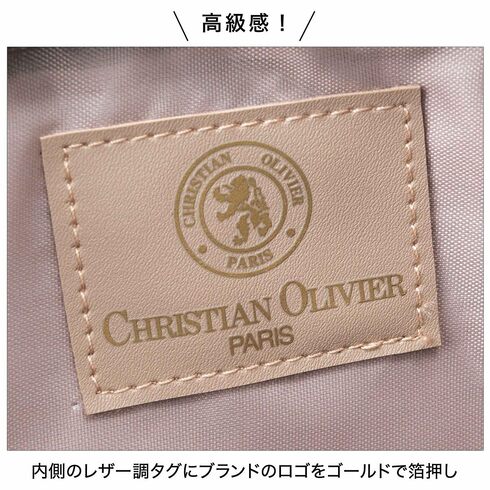 �󓇎Ёu�f�G�Ȃ��̐l�v11����