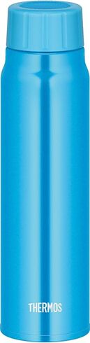 �T�[���X�iTHERMOS�j�u�ۗ�Y�_�����{�g�� FJK-500 LB�v