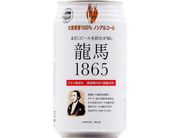 <A HREF="https://amzn.to/3SYRZNb" target="_blank" rel="noopener">oT:Amazon</A>