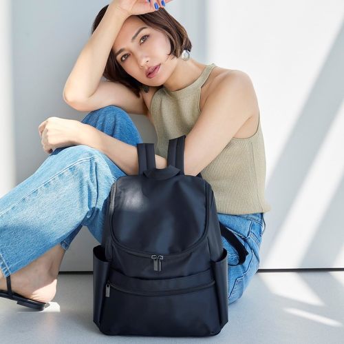 󓇎ЁuG̏AX^CXgiăfUCKobƊJĒn ֗ȃR̎I[vbNBOOKv