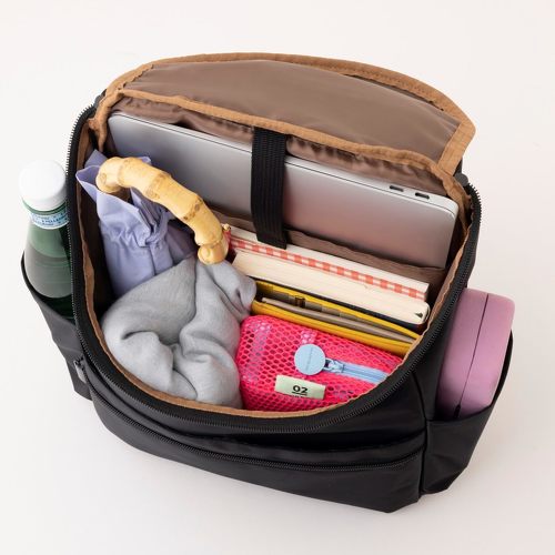 󓇎ЁuG̏AX^CXgiăfUCKobƊJĒn ֗ȃR̎I[vbNBOOKv