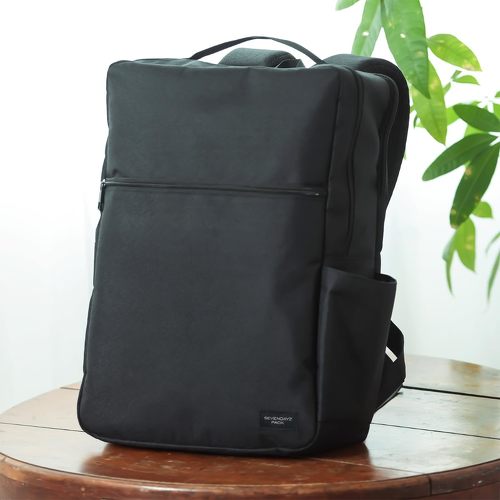 󓇎ЁuSEVENDAYZ PACK XNGAobNpbNBOOKv