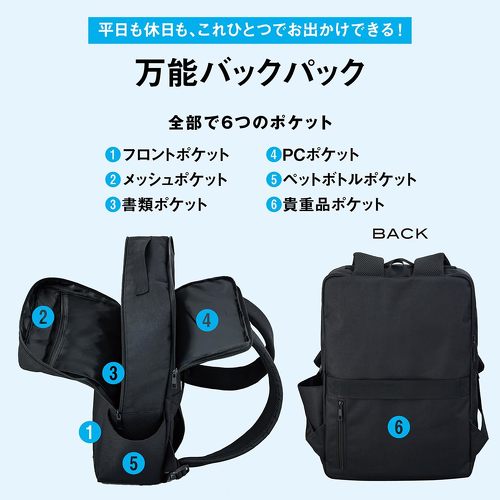 󓇎ЁuSEVENDAYZ PACK XNGAobNpbNBOOKv