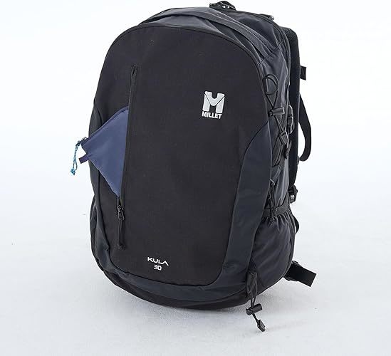 �~���[�u�����b�N �N�[�� 30�v