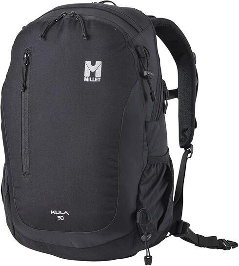 �~���[�u�����b�N �N�[�� 30�v