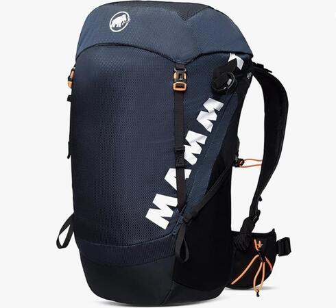 Mammut�u�o�b�N�p�b�N �h�D�J�� �E�B�����Y 111499-0413�v