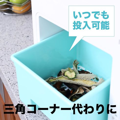 ������Ă���ƒ�p�����ݏ����@�Floofen�uloofen ���S�~�����@�i�~���g�j�v