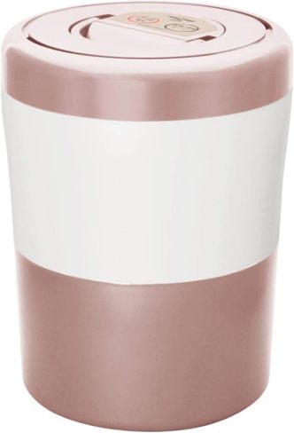 ������Ă���ƒ�p�����ݏ����@�F���Y�Ɓu�ƒ�p�����݌��ʊ����@ �p���p���L���[�u���C�g�A���t�@ �s���N�S�[���h PCL-33-PGW�v