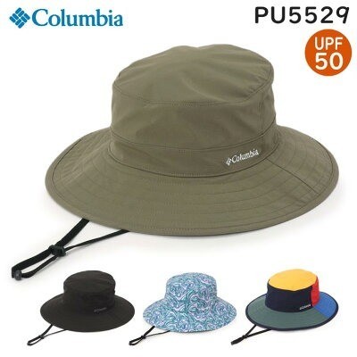 �R�����r�A�u�{���o�[�N���X�g�s�[�N�p�b�J�u���u�[�j�[ PU5529�v