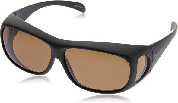 Ău^]pTOXv3ILO@1000~ŔR[}̃I[o[OXlCI@iCghCup̃fy2024N8Łz