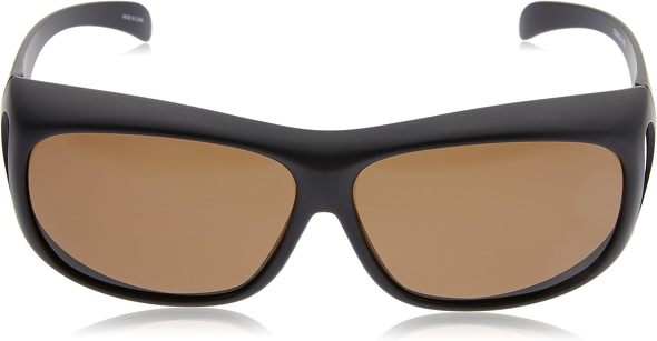 Ă^]pTOXFR[}uዾ̏ォ炩ΌTOX I[o[OXv