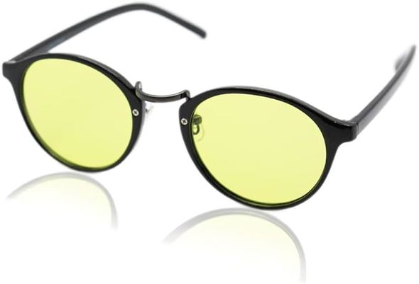 Ă^]pTOXFGCggELEuTOX u[CgJbg Kl UVJbg I][J[ IRUV-7108v