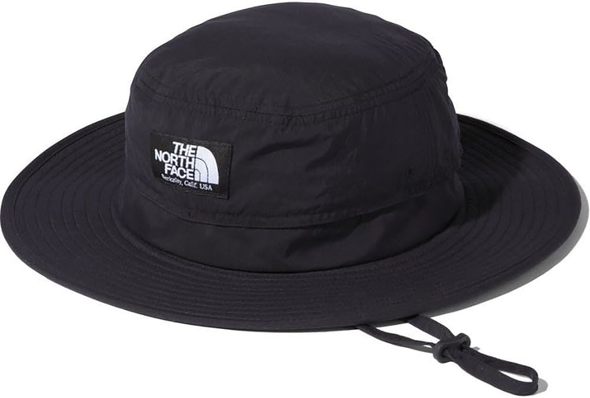 �U�E�m�[�X�E�t�F�C�X�u�z���C�Y���n�b�g NN02336�v