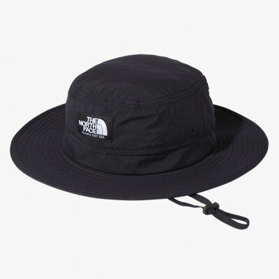 �U�E�m�[�X�E�t�F�C�X�u�z���C�Y���n�b�g NN02336�v