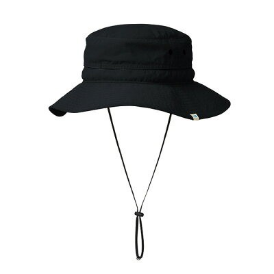 �J���}�[�u�x���`���[�V�����N���V�b�NST 100773�v