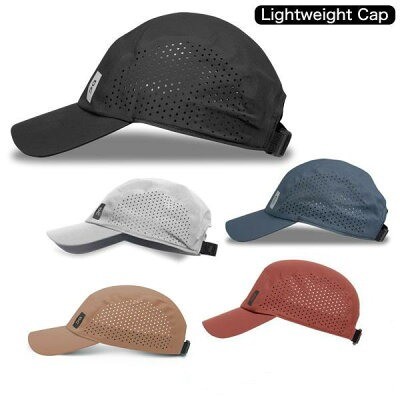 �I���u���C�g�E�F�C�g�L���b�v 301�v