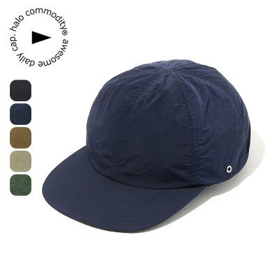 halo commodity�u�\���g�p�X�L���b�v h243-211�v