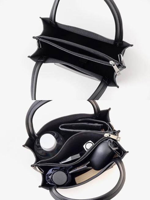 �󓇎ЁuEMODA Special Book�v