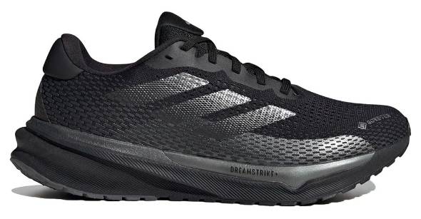 AfB_X X[p[m@ GORE-TEX