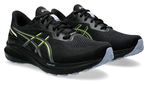 AVbNX GT-1000 13 GTX