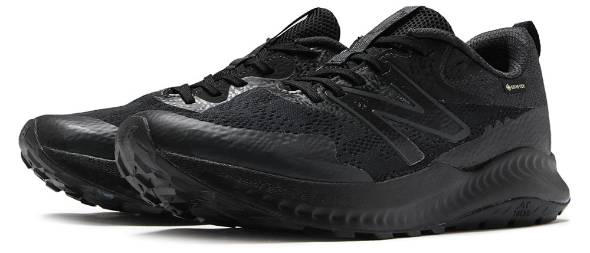 j[oX DynaSoft Nitrel v5 GTX