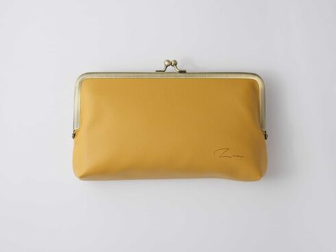 󓇎ЁuẨƌv ẤuR~!v܂ z|[`v