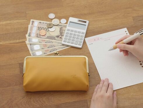 󓇎ЁuẨƌv ẤuR~!v܂ z|[`v