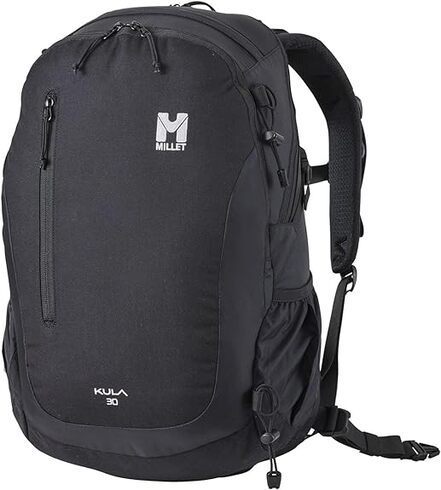 MILLETi~[jubN N[ 30iKULAjv