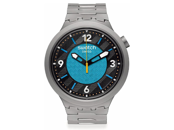 Swatch