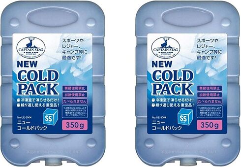 LveX^bOuۗ NEWR[hpbN SSTCYv