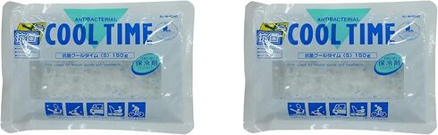 LveX^bOuۗ RۃN[^C STCYv