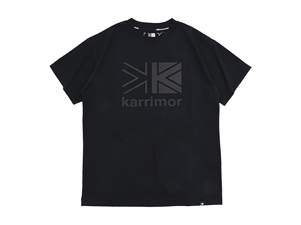 �T���_��