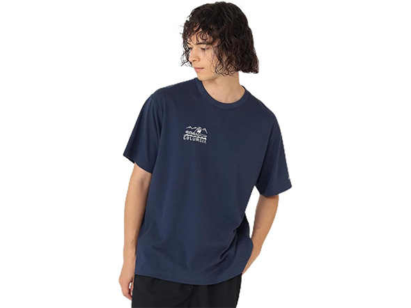 �T���_��