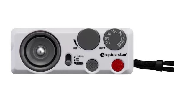 hЃZbgɓĂƕ֗ȁw~jWICgxiSTP-305WHj