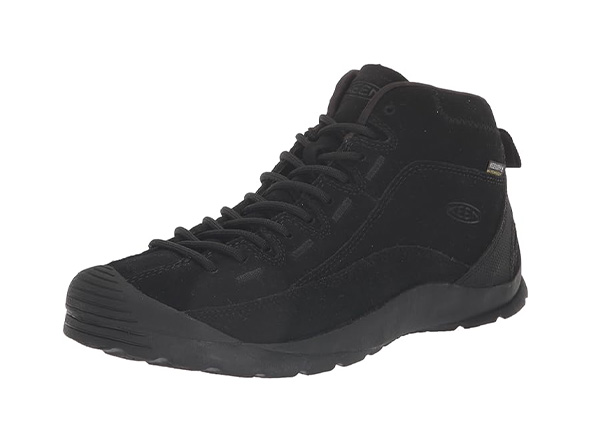 �X�j�[�J�[