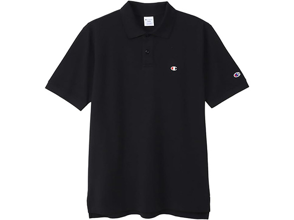 �|���V���c