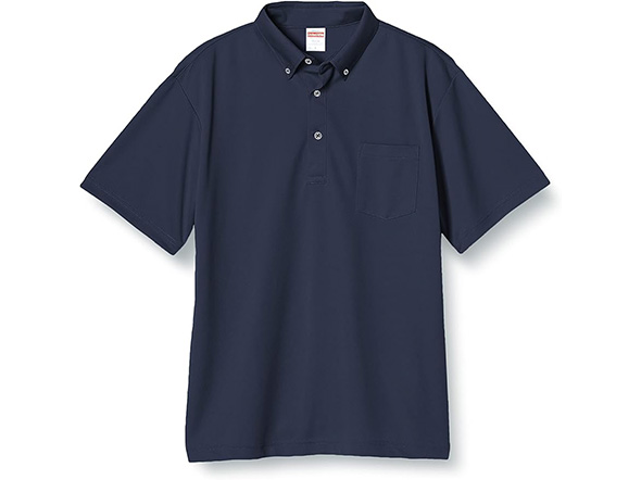 �|���V���c