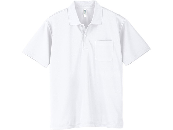 �|���V���c