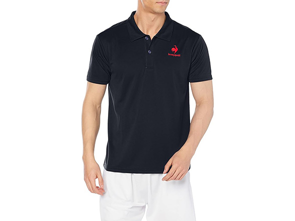 �|���V���c