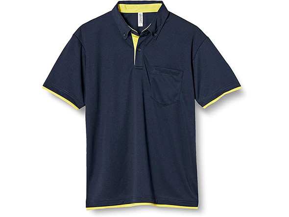 �|���V���c